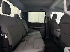 2025 Ford F-150 XLT - Photo 38