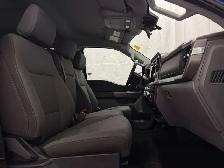 2025 Ford F-150 XLT - Photo 40