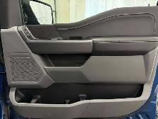 2025 Ford F-150 XLT - Photo 41