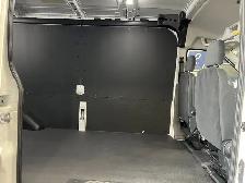2025 Ford Transit Cargo Van - Photo 11