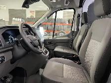 2025 Ford Transit Cargo Van - Photo 13