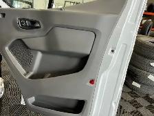 2025 Ford Transit Cargo Van - Photo 17