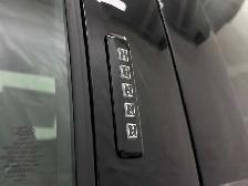 2026 Ford F-150 XLT - Photo 7