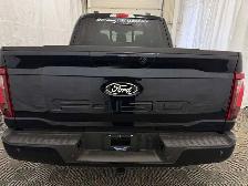 2026 Ford F-150 XLT - Photo 11