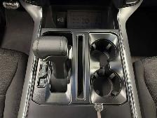 2026 Ford F-150 XLT - Photo 29