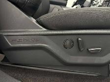 2026 Ford F-150 XLT - Photo 38