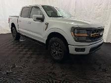 2026 Ford F-150 Tremor - Photo 2