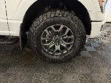 2026 Ford F-150 Tremor - Photo 4