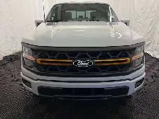 2026 Ford F-150 Tremor - Photo 5