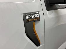 2026 Ford F-150 Tremor - Photo 7