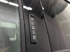 2026 Ford F-150 Tremor - Photo 8