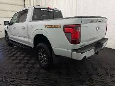 2026 Ford F-150 Tremor - Photo 11