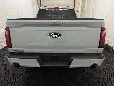 2026 Ford F-150 Tremor - Photo 12