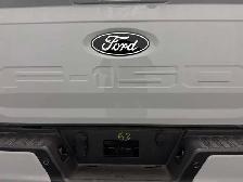 2026 Ford F-150 Tremor - Photo 13