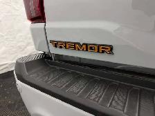 2026 Ford F-150 Tremor - Photo 14