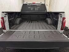 2026 Ford F-150 Tremor - Photo 15