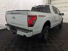 2026 Ford F-150 Tremor - Photo 16