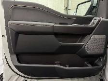 2026 Ford F-150 Tremor - Photo 18
