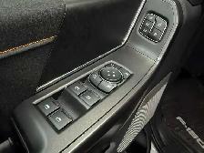 2026 Ford F-150 Tremor - Photo 19