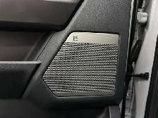 2026 Ford F-150 Tremor - Photo 20