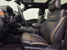 2026 Ford F-150 Tremor - Photo 21