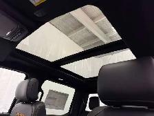 2026 Ford F-150 Tremor - Photo 22
