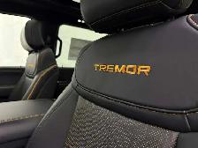 2026 Ford F-150 Tremor - Photo 23