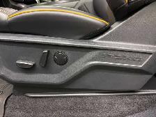 2026 Ford F-150 Tremor - Photo 24