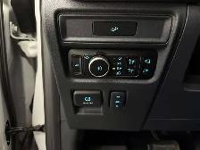 2026 Ford F-150 Tremor - Photo 25