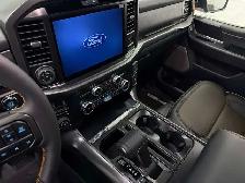 2026 Ford F-150 Tremor - Photo 26