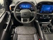 2026 Ford F-150 Tremor - Photo 27