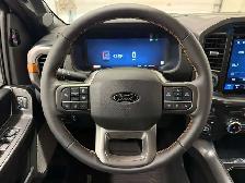 2026 Ford F-150 Tremor - Photo 28