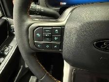 2026 Ford F-150 Tremor - Photo 29