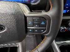 2026 Ford F-150 Tremor - Photo 30