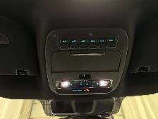 2026 Ford F-150 Tremor - Photo 31