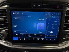 2026 Ford F-150 Tremor - Photo 33