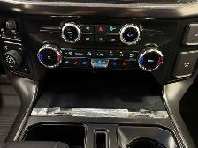 2026 Ford F-150 Tremor - Photo 34