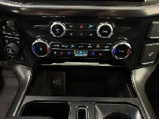 2026 Ford F-150 Tremor - Photo 35