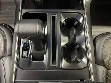 2026 Ford F-150 Tremor - Photo 36