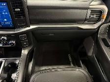 2026 Ford F-150 Tremor - Photo 37