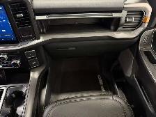 2026 Ford F-150 Tremor - Photo 38