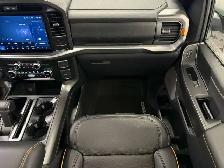2026 Ford F-150 Tremor - Photo 39