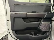 2026 Ford F-150 Tremor - Photo 40