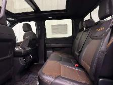 2026 Ford F-150 Tremor - Photo 41