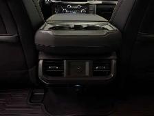 2026 Ford F-150 Tremor - Photo 42