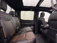 2026 Ford F-150 Tremor - Photo 43