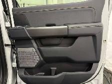 2026 Ford F-150 Tremor - Photo 44