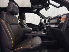 2026 Ford F-150 Tremor - Photo 45