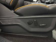 2026 Ford F-150 Tremor - Photo 46