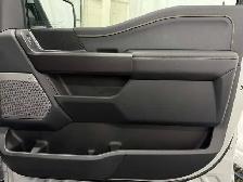 2026 Ford F-150 Tremor - Photo 47